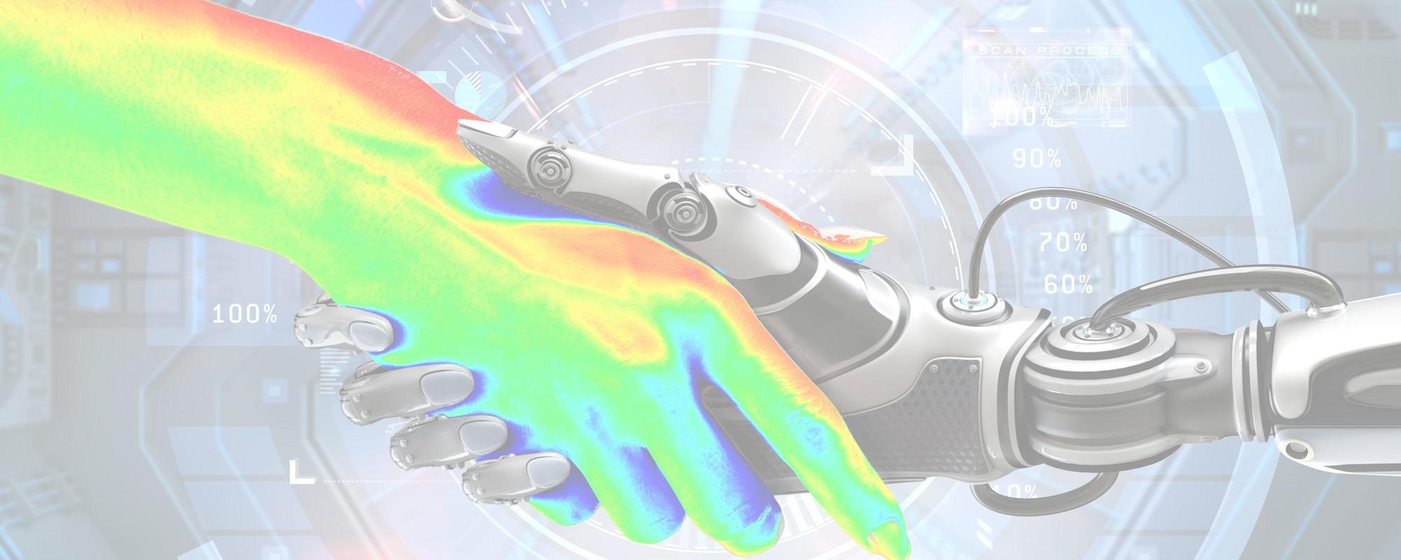 Thermalytix: A Novel AI based Breast Cancer Screening Test
