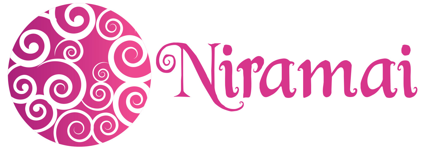 Niramai
